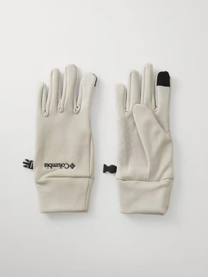 Rękawiczki pięciopalcowe Columbia