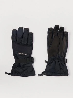 Rękawiczki pięciopalcowe Columbia