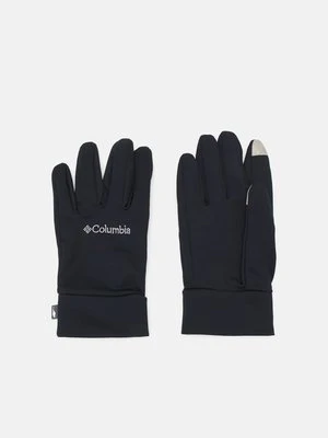Rękawiczki pięciopalcowe Columbia