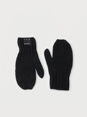 Rękawiczki pięciopalcowe Copenhagen Studios