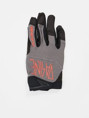 Rękawiczki pięciopalcowe Dakine