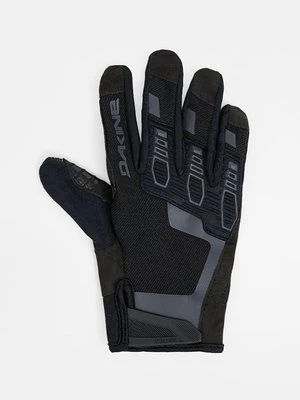 Rękawiczki pięciopalcowe Dakine