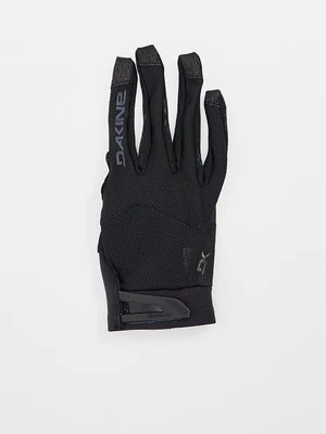 Rękawiczki pięciopalcowe Dakine