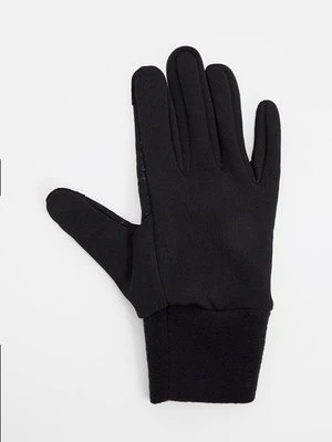 Rękawiczki pięciopalcowe Dakine