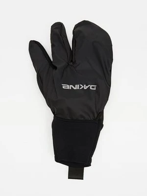 Rękawiczki pięciopalcowe Dakine