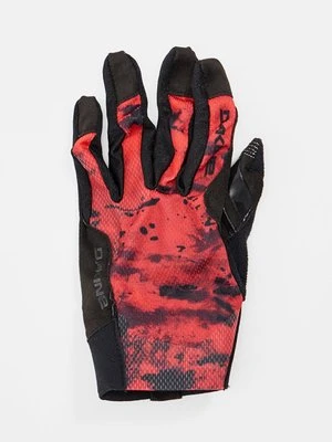 Rękawiczki pięciopalcowe Dakine