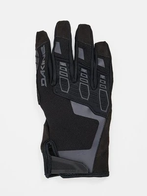 Rękawiczki pięciopalcowe Dakine