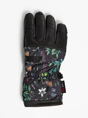 Rękawiczki pięciopalcowe Dakine