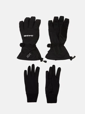 Rękawiczki pięciopalcowe Dakine