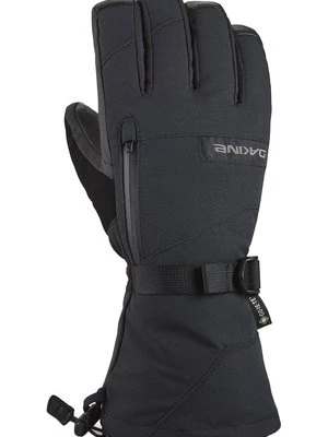 Rękawiczki pięciopalcowe Dakine