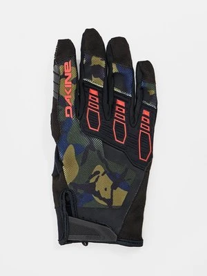 Rękawiczki pięciopalcowe Dakine