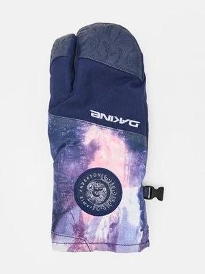 Rękawiczki pięciopalcowe Dakine