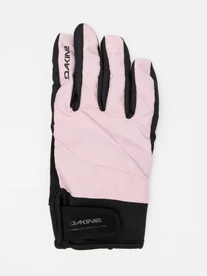 Rękawiczki pięciopalcowe Dakine
