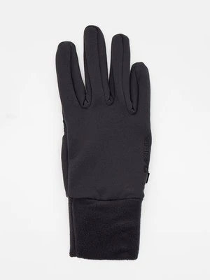 Rękawiczki pięciopalcowe Dakine