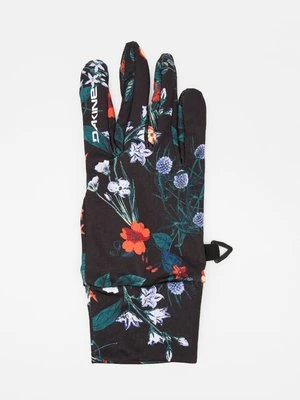 Rękawiczki pięciopalcowe Dakine