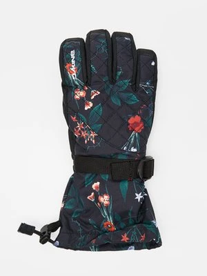 Rękawiczki pięciopalcowe Dakine