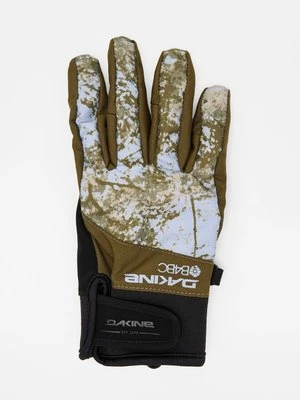 Rękawiczki pięciopalcowe Dakine