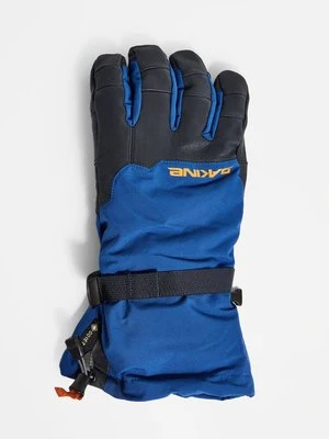 Rękawiczki pięciopalcowe Dakine