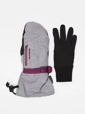 Rękawiczki pięciopalcowe Dakine