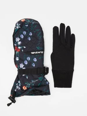 Rękawiczki pięciopalcowe Dakine