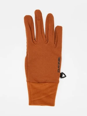 Rękawiczki pięciopalcowe Dakine