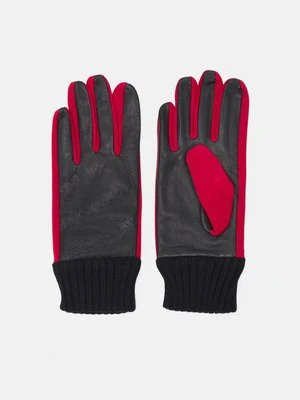 Rękawiczki pięciopalcowe Desigual