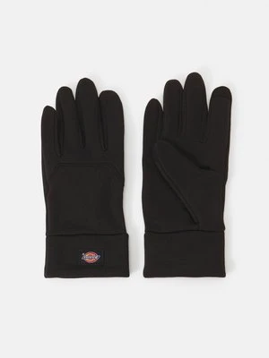 Rękawiczki pięciopalcowe Dickies