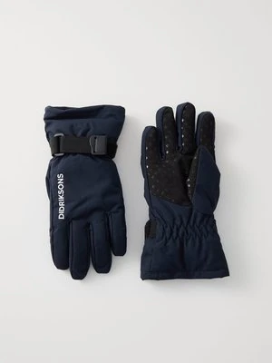 Rękawiczki pięciopalcowe Didriksons