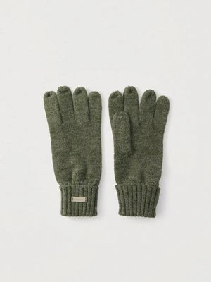 Rękawiczki pięciopalcowe Don't Waste Culture