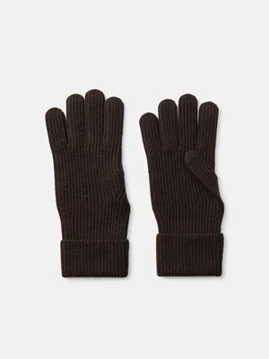 Rękawiczki pięciopalcowe drykorn