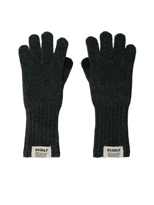 Rękawiczki pięciopalcowe Ecoalf