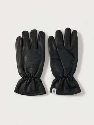 Rękawiczki pięciopalcowe Edwin