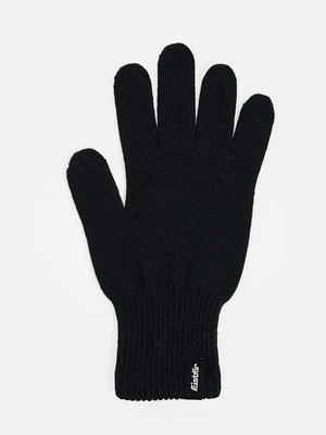 Rękawiczki pięciopalcowe EISBÄR