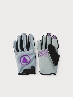 Rękawiczki pięciopalcowe Endura