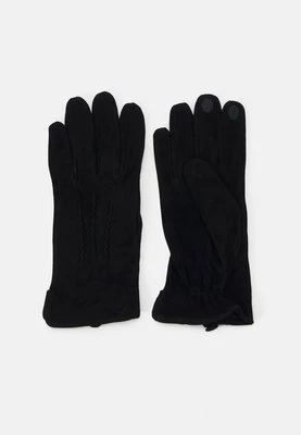 Rękawiczki pięciopalcowe Esprit