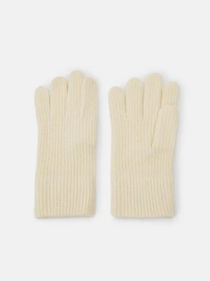 Rękawiczki pięciopalcowe Even&Odd