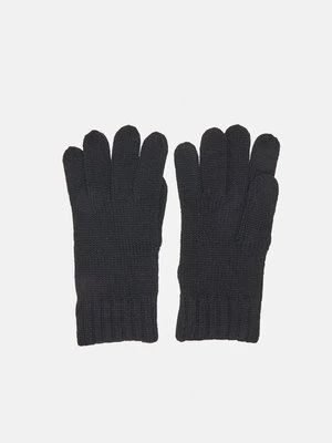 Rękawiczki pięciopalcowe Even&Odd