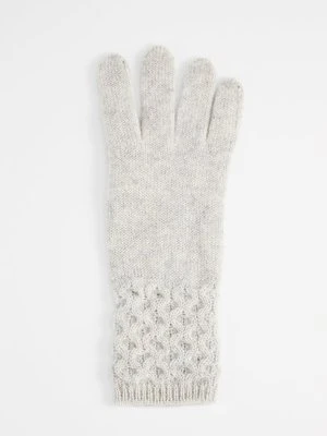 Rękawiczki pięciopalcowe FRAAS