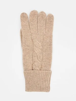 Rękawiczki pięciopalcowe FRAAS