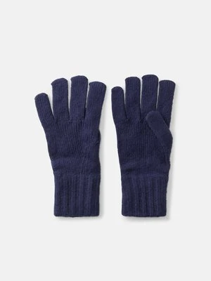 Rękawiczki pięciopalcowe GAP