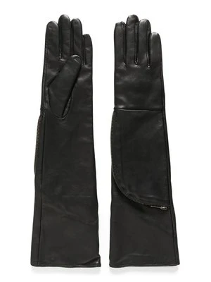 Rękawiczki pięciopalcowe Gestuz