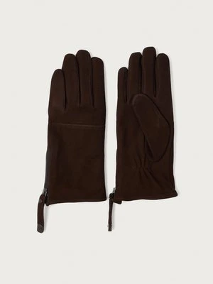 Rękawiczki pięciopalcowe Gianni Chiarini