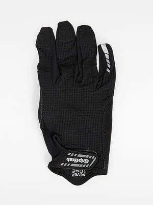 Rękawiczki pięciopalcowe GripGrab