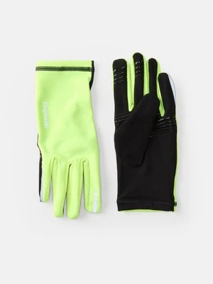 Rękawiczki pięciopalcowe GripGrab