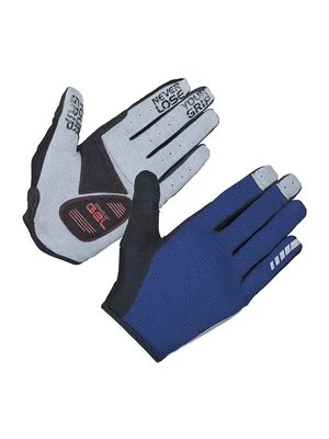 Rękawiczki pięciopalcowe GripGrab