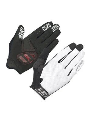 Rękawiczki pięciopalcowe GripGrab