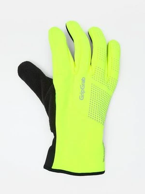 Rękawiczki pięciopalcowe GripGrab