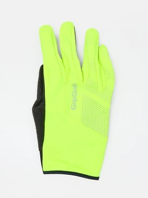 Rękawiczki pięciopalcowe GripGrab