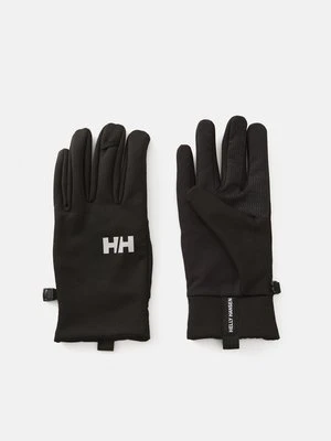 Rękawiczki pięciopalcowe Helly Hansen
