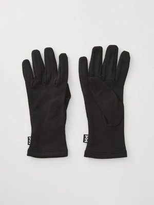 Rękawiczki pięciopalcowe Helly Hansen